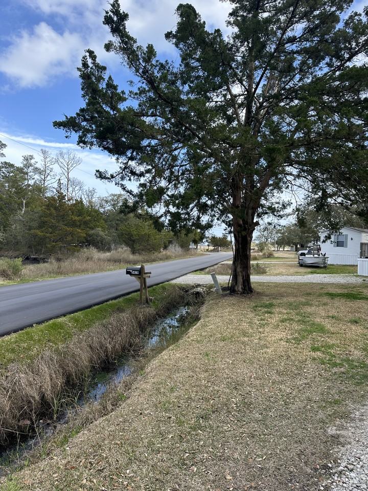 5426 Peden Point Rd #NA - Photo 5 of 28