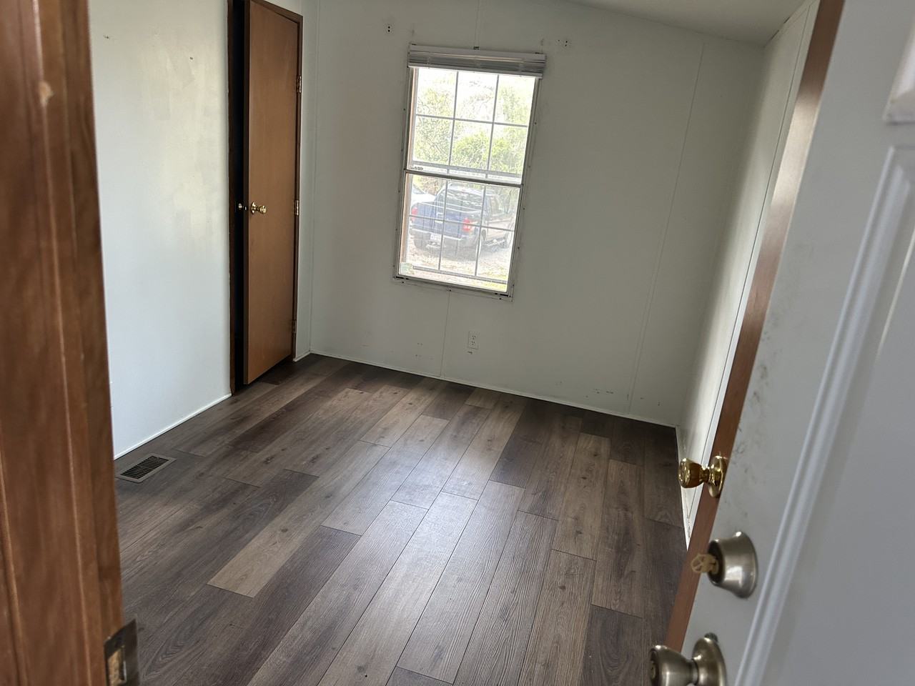 5426 Peden Point Rd #NA - Photo 6 of 28