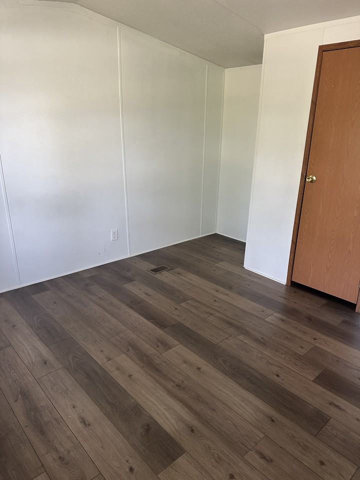 5426 Peden Point Rd #NA - Photo 7 of 28