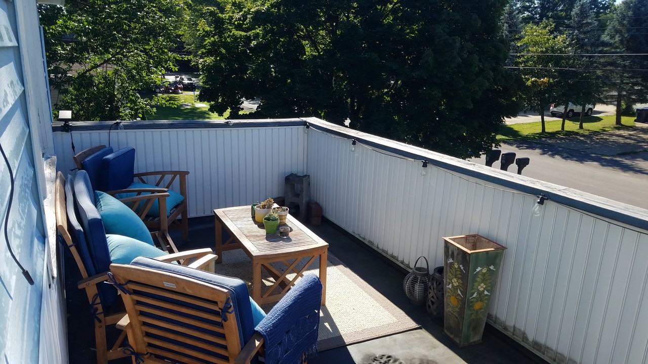 3980 Garfield Ave #2 - Photo 2 of 12