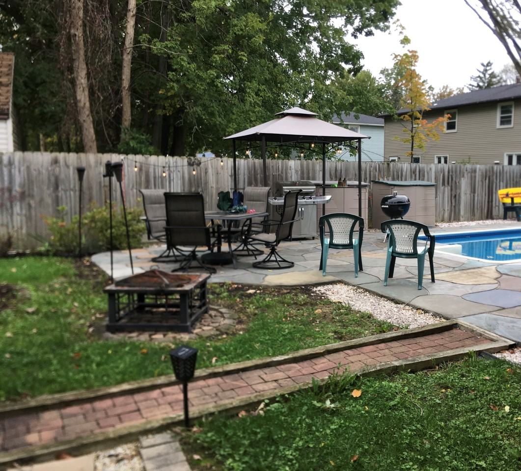 3980 Garfield Ave #2 - Photo 5 of 12