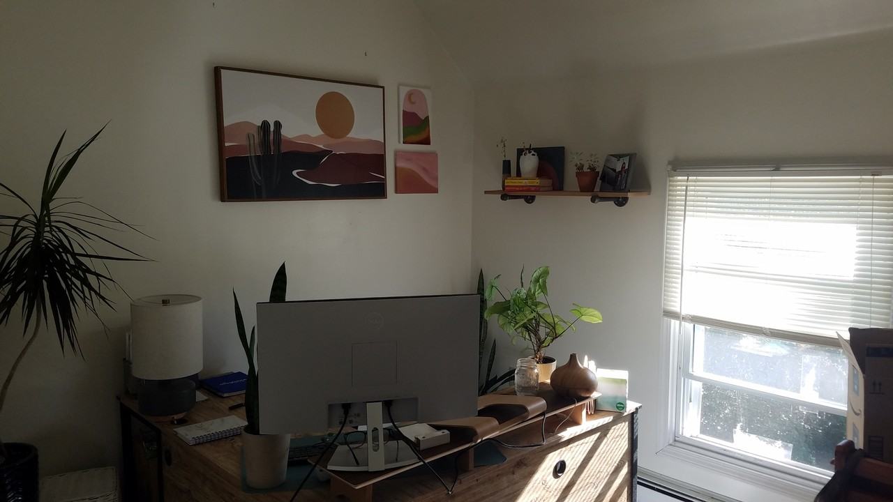 3980 Garfield Ave #2 - Photo 7 of 12