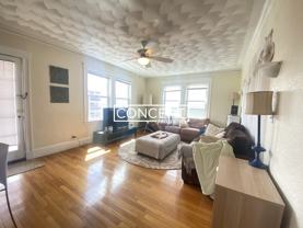 66 Craigie St #3L - Photo 1 of 1