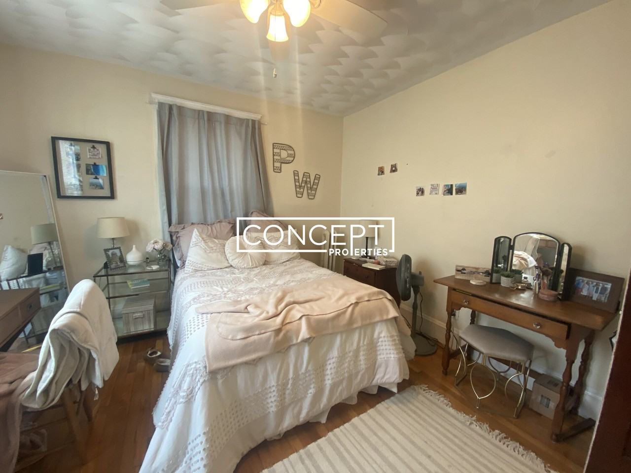 66 Craigie St #3L - Photo 3 of 18
