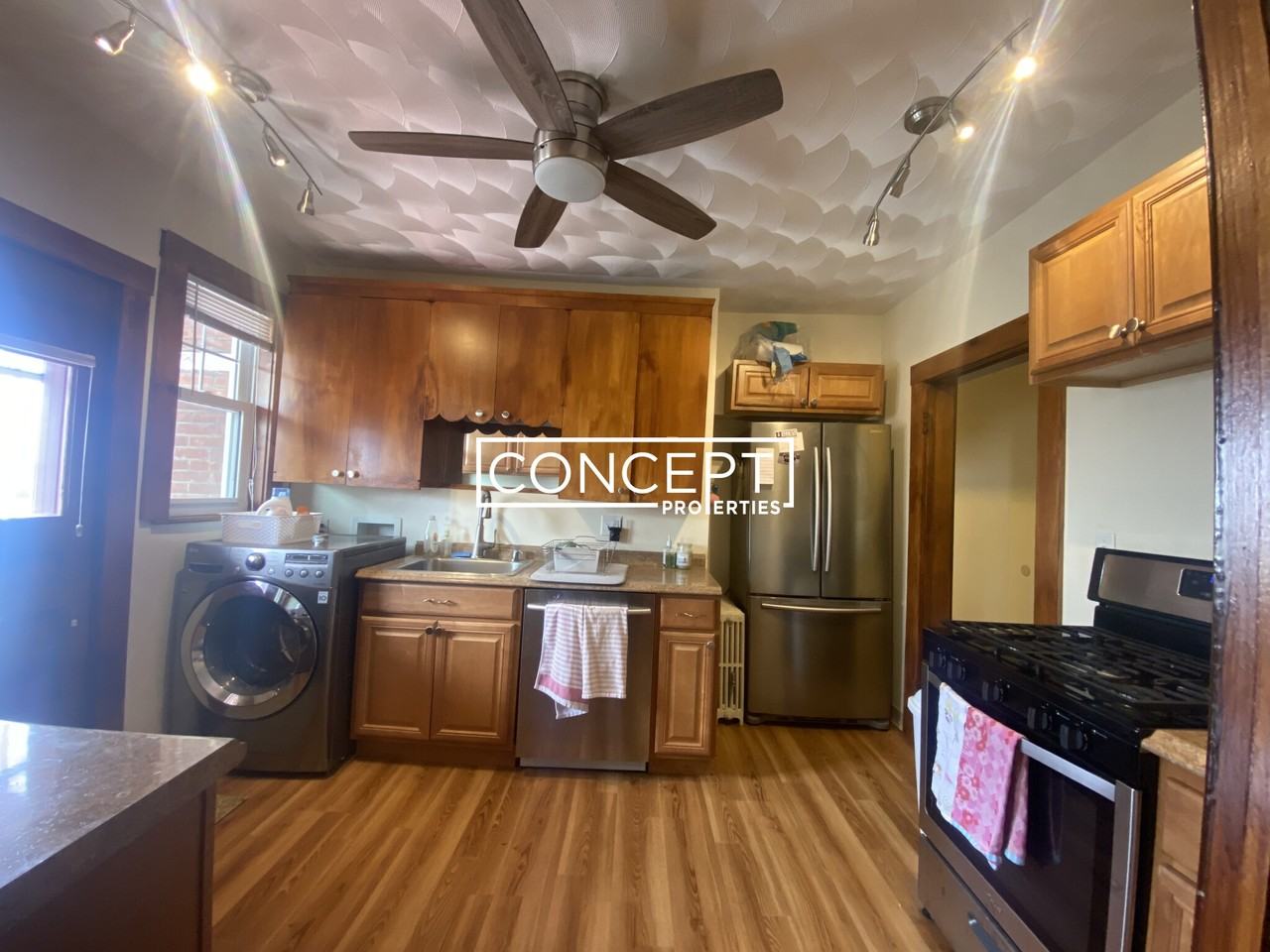 66 Craigie St #3L - Photo 6 of 18