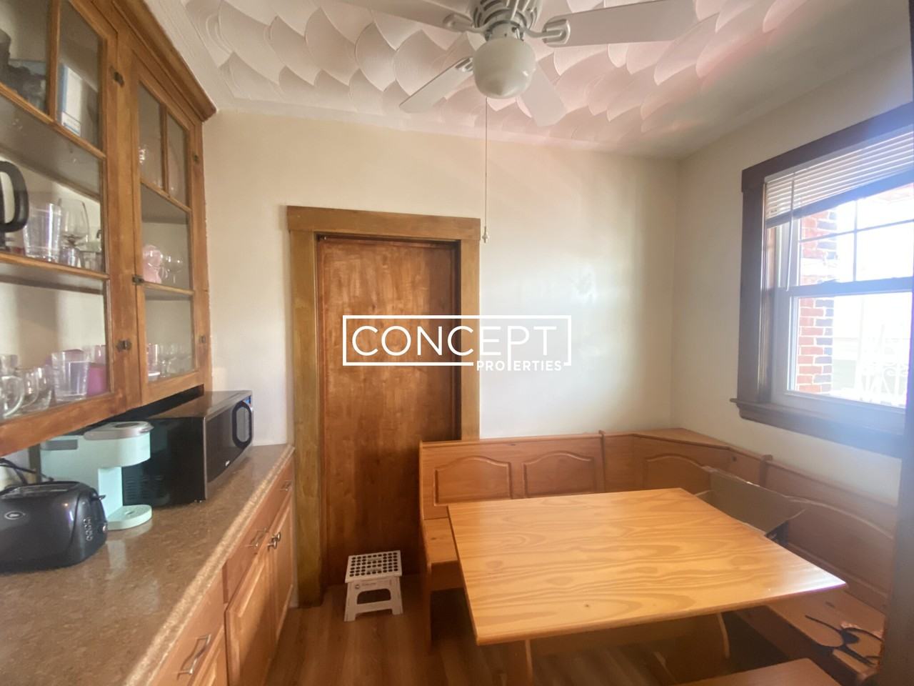 66 Craigie St #3L - Photo 7 of 18