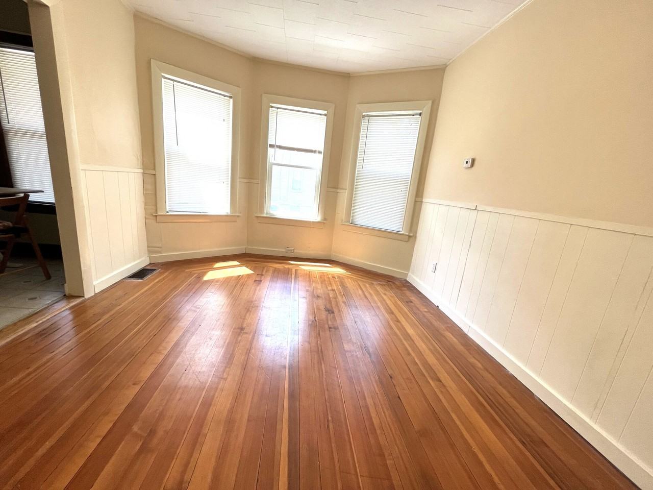 Litchfield St - Photo 3 of 15