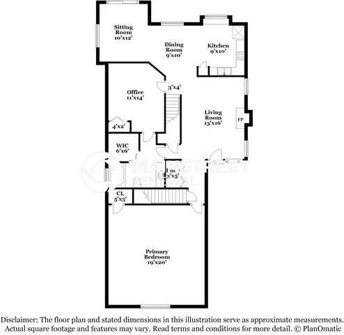 5932 Colchester Dr - Photo 2 of 16