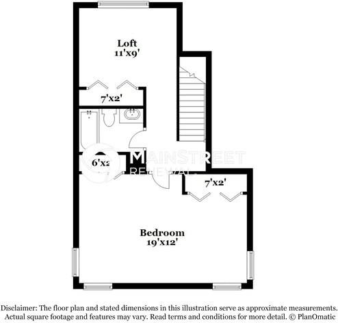 5932 Colchester Dr - Photo 3 of 16