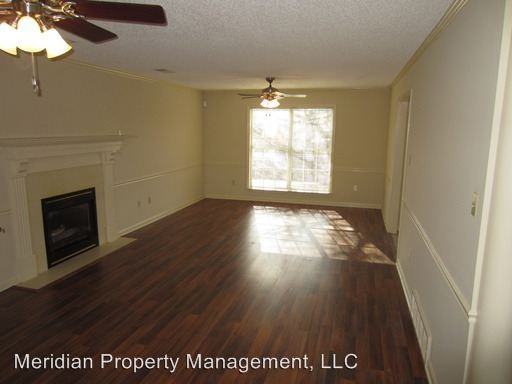 5309 Marissa Cove - Photo 2 of 16