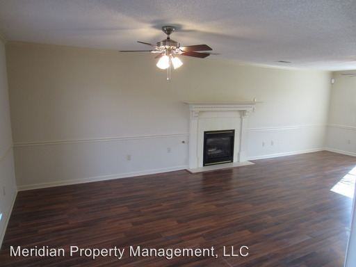 5309 Marissa Cove - Photo 3 of 16