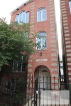 1430 N Bosworth Ave #2 - Photo 1 of 1