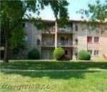 7994 Audubon Ave #204 - Photo 2 of 2