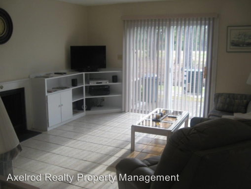 Egret - Photo 2 of 6