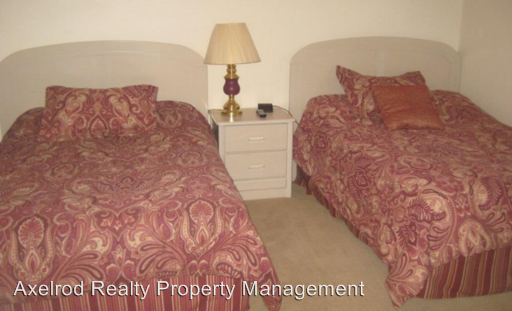 Egret - Photo 3 of 6