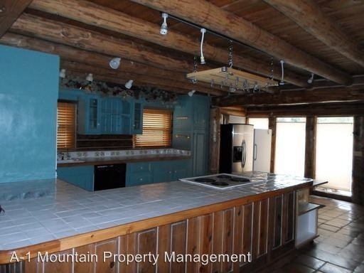 7855 Sourdough Dr - Photo 3 of 18