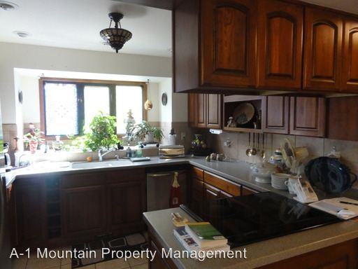 3116 Sulky Ln - Photo 2 of 12