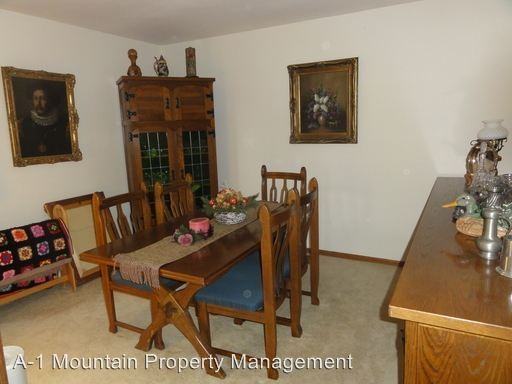 3116 Sulky Ln - Photo 3 of 12