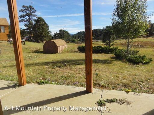 34404 Nelson Ave - Photo 2 of 17