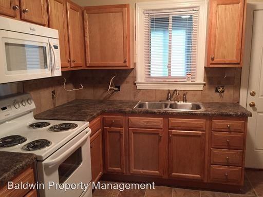 1506, 1508 Locust Ave. - Photo 2 of 7