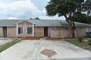 2809 Waxy Willow Ln - Photo 1 of 1