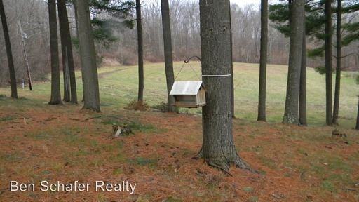 42728 Joe Schaffer Rd - Photo 2 of 8