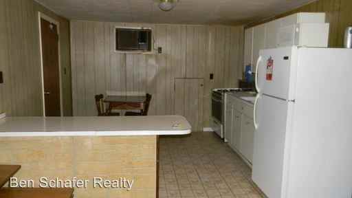 P.O. Box 235 - Photo 3 of 10