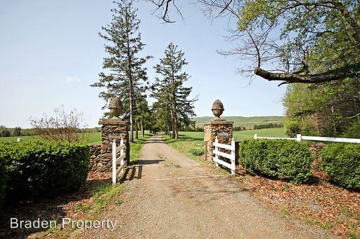 3662 Happy Creek Farm - Photo 2 of 24