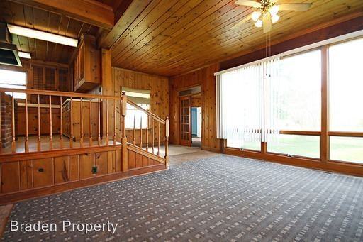 3662 Happy Creek Farm - Photo 3 of 24