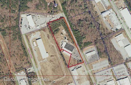 125 White Pine St - Photo 2 of 4