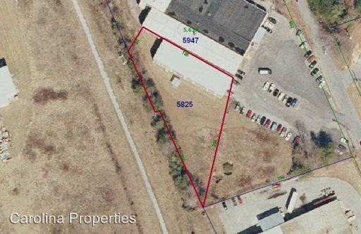 125 White Pine St - Photo 3 of 4