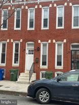 1119 N Calhoun St - Photo 1 of 1