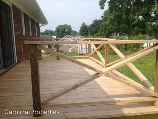 380 Cricket Clubhouse Rd - Photo 2 of 25