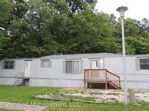 Golden Valley Mobile Home Community - Photo 3 of 7