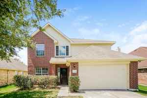 featured image of 13030 Sandhill Park Ln