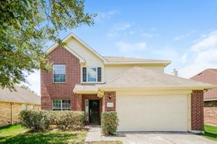 13030 Sandhill Park Ln - Photo 1 of 1