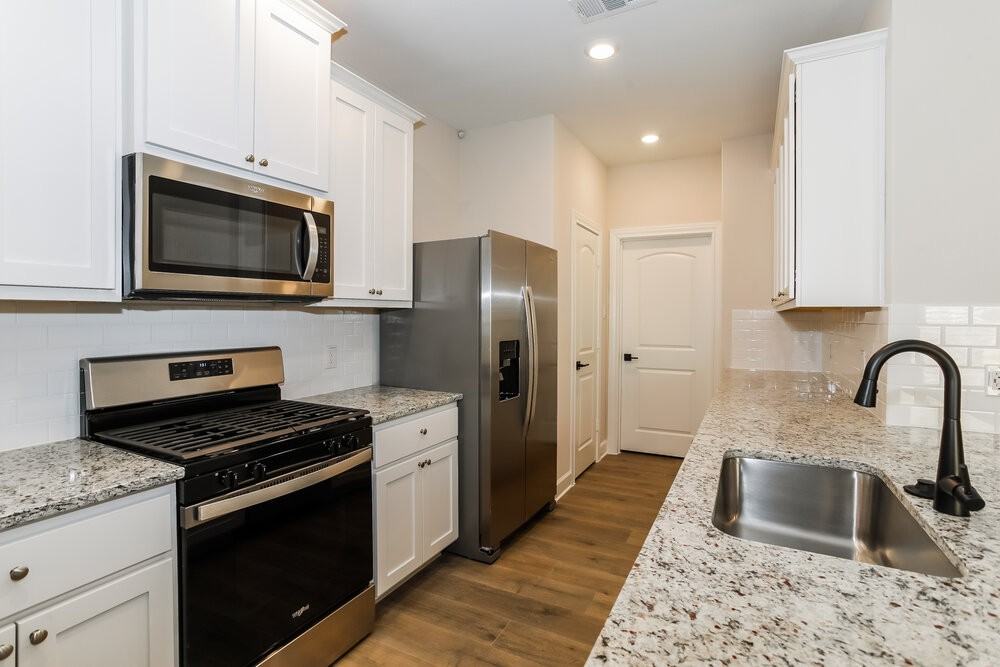 1106 Princeton Hts - Photo 6 of 16