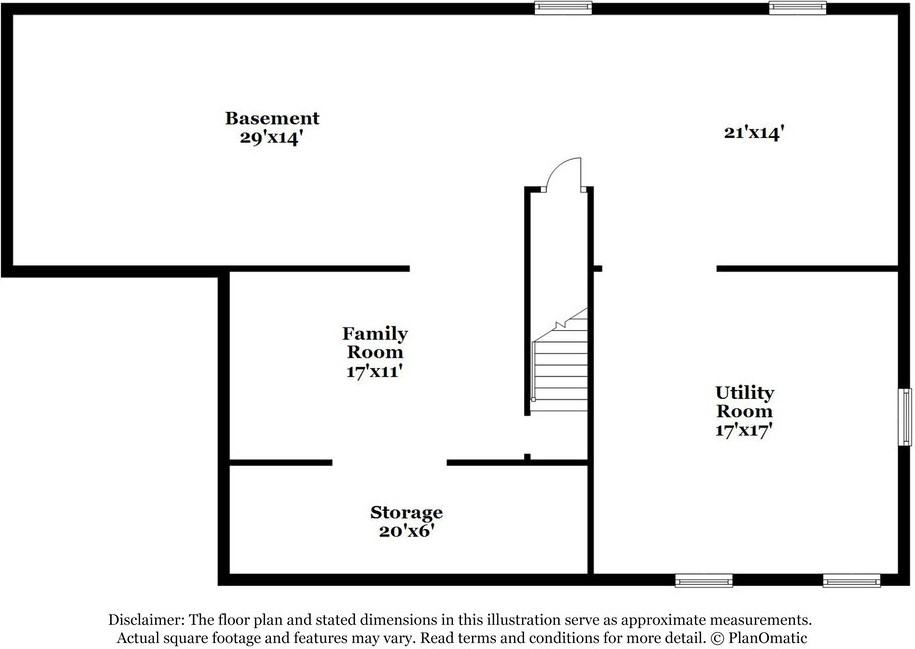 1083 Nw - Photo 2 of 14