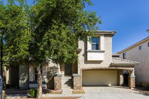 featured image of 5146 W Odeum Ln