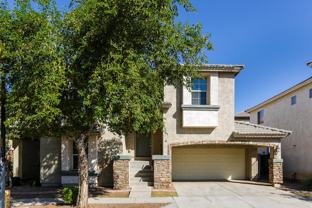 5146 W Odeum Ln - Photo 1 of 1