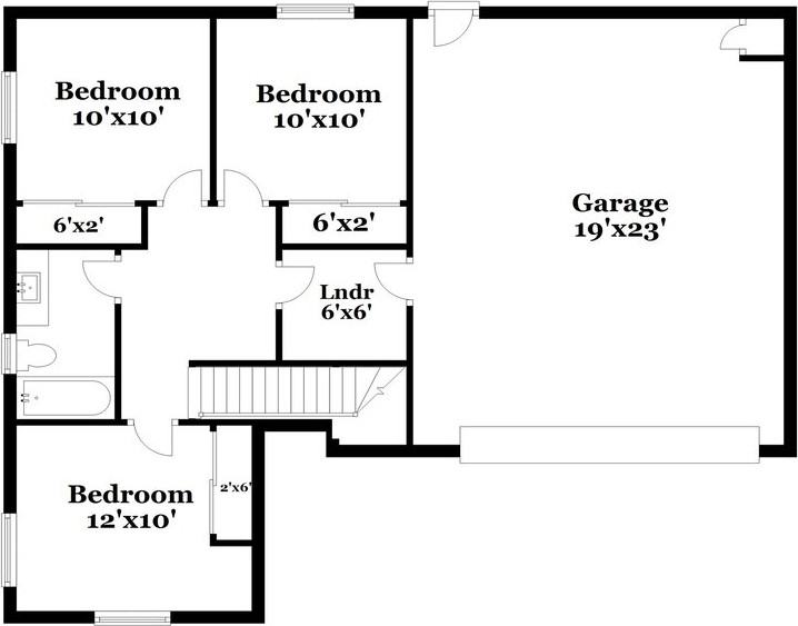 5146 W Odeum Ln - Photo 2 of 18