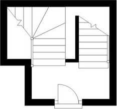 5146 W Odeum Ln - Photo 3 of 18