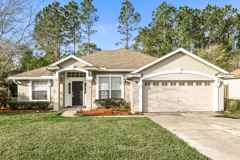 1572 Timber Trace Dr - Photo 1 of 1