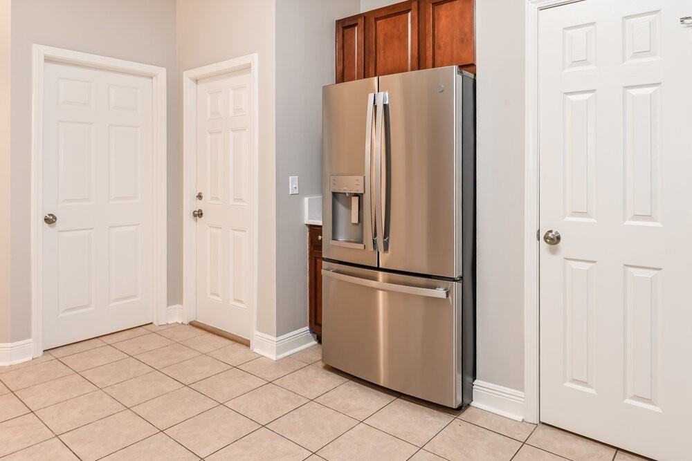 1572 Timber Trace Dr - Photo 6 of 16