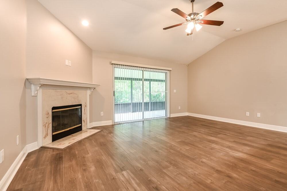 1572 Timber Trace Dr - Photo 7 of 16