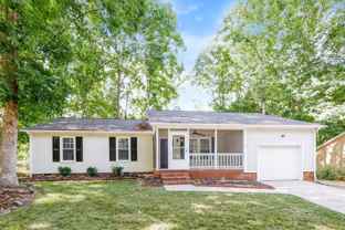 6226 Rockshire Dr - Photo 1 of 1