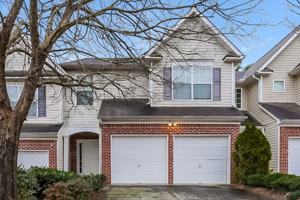 featured image of 95 Golden Pine Road Southwest