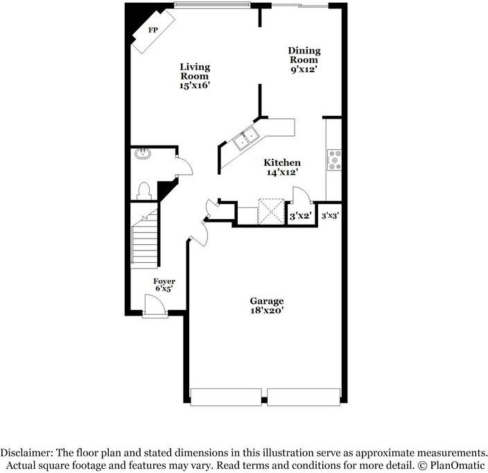 95 Golden Pine Rd - Photo 2 of 17