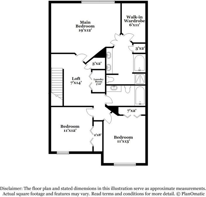 95 Golden Pine Rd - Photo 3 of 17