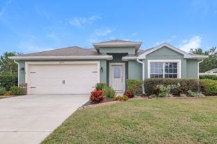 4477 Manica Dr - Photo 1 of 1